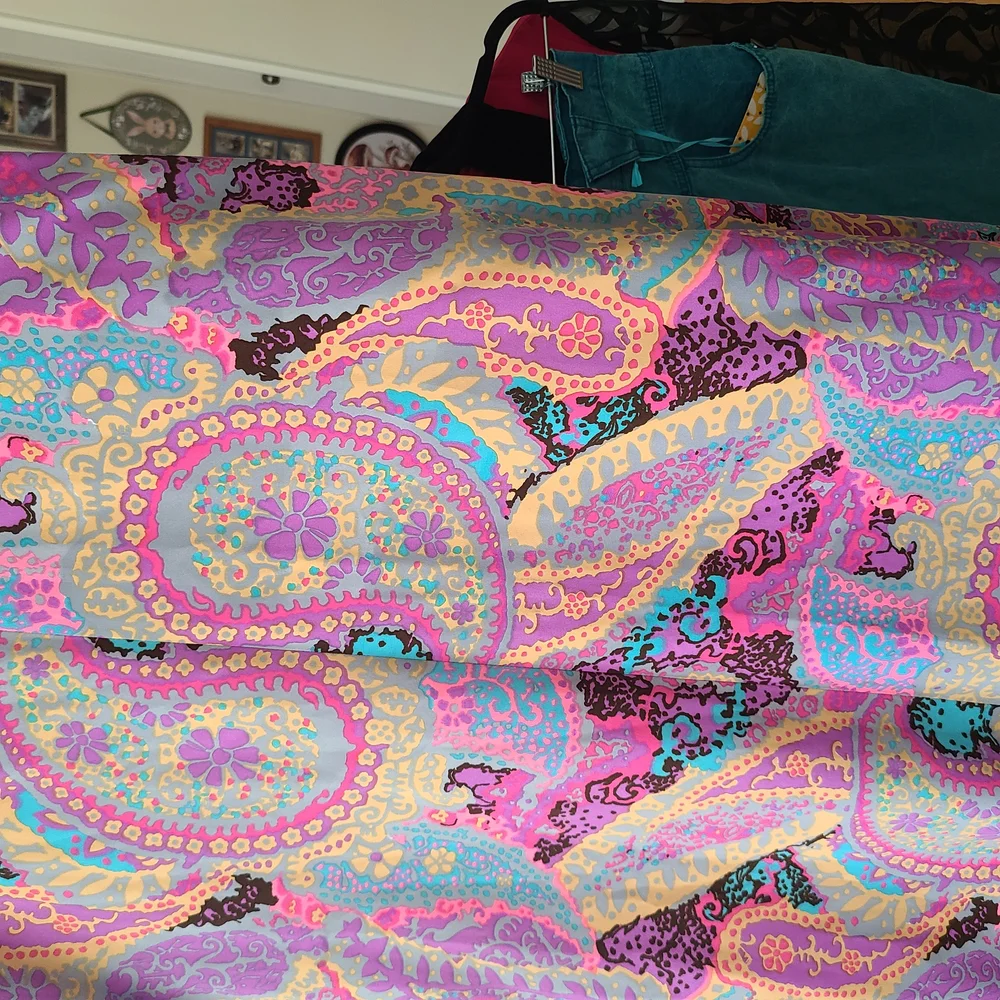 ‼️SOLD‼️ - Picture 4 of 8